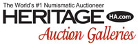 Heritage-Auctions-August-2011-US-Coin-Auction-Highlights